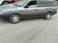 Volkswagen Passat 1990 года за 750 000 тг. в Кызылорда – фото 2