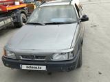 Volkswagen Passat 1990 года за 750 000 тг. в Кызылорда