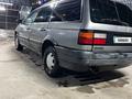 Volkswagen Passat 1990 года за 750 000 тг. в Кызылорда – фото 3
