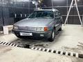 Volkswagen Passat 1990 года за 750 000 тг. в Кызылорда – фото 4