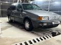 Volkswagen Passat 1990 года за 750 000 тг. в Кызылорда – фото 5