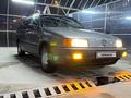 Volkswagen Passat 1990 года за 750 000 тг. в Кызылорда – фото 6