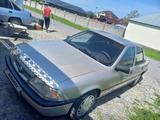 Opel Vectra 1992 года за 700 000 тг. в Шымкент