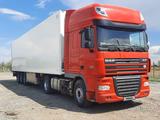 DAF  XF 105 2011 годаfor22 000 000 тг. в Актобе – фото 2