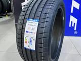 TRIANGLE TH202 245/40R18 за 32 500 тг. в Алматы