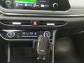 Hyundai Sonata 2021 годаүшін15 200 000 тг. в Тараз – фото 15