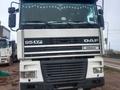 DAF  XF 95 1997 годаүшін11 000 000 тг. в Костанай – фото 15