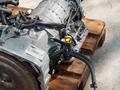 Коробка АКПП автомат на Subaru Outback B4 за 250 000 тг. в Алматы – фото 3