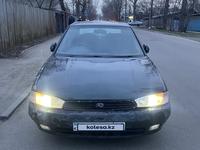 Subaru Legacy 1995 года за 700 000 тг. в Алматы