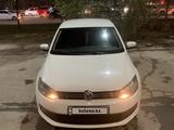 Volkswagen Polo 2015 года за 3 950 000 тг. в Алматы