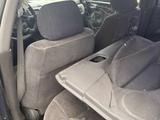 Nissan Sentra 2001 годаүшін999 999 тг. в Актобе – фото 4