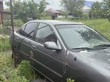 Nissan Sentra 2001 годаүшін999 999 тг. в Актобе – фото 2