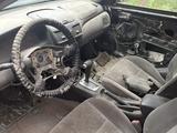 Nissan Sentra 2001 годаүшін999 999 тг. в Актобе – фото 3