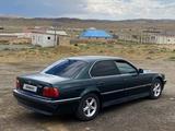 BMW 728 1995 годаfor2 200 000 тг. в Актау – фото 2