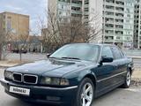 BMW 728 1995 годаfor2 200 000 тг. в Актау