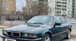 BMW 728 1995 годаfor2 600 000 тг. в Актау