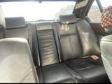 BMW 728 1995 годаfor2 200 000 тг. в Актау – фото 4