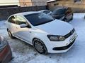 Volkswagen Polo 2013 годаfor4 000 000 тг. в Алматы – фото 2