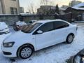 Volkswagen Polo 2013 годаfor4 000 000 тг. в Алматы – фото 3