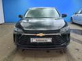 Chevrolet Monza 2023 года за 5 546 000 тг. в Актобе – фото 2