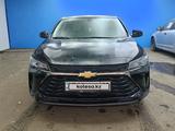 Chevrolet Monza 2023 годаүшін5 546 000 тг. в Актобе – фото 2