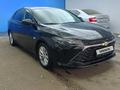 Chevrolet Monza 2023 года за 5 546 000 тг. в Актобе – фото 3