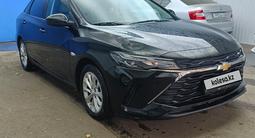 Chevrolet Monza 2023 годаүшін5 546 000 тг. в Актобе – фото 3