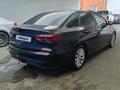 Chevrolet Monza 2023 года за 5 546 000 тг. в Актобе – фото 4