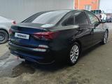 Chevrolet Monza 2023 годаүшін5 546 000 тг. в Актобе – фото 4
