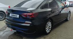 Chevrolet Monza 2023 годаүшін5 546 000 тг. в Актобе – фото 4