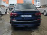 Chevrolet Monza 2023 годаүшін5 546 000 тг. в Актобе – фото 5