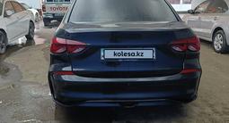 Chevrolet Monza 2023 годаүшін5 546 000 тг. в Актобе – фото 5