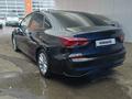 Chevrolet Monza 2023 года за 5 546 000 тг. в Актобе – фото 6