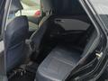 Chevrolet Monza 2023 года за 5 546 000 тг. в Актобе – фото 9