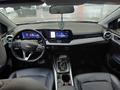 Chevrolet Monza 2023 года за 5 546 000 тг. в Актобе – фото 7
