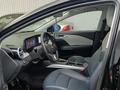 Chevrolet Monza 2023 года за 5 546 000 тг. в Актобе – фото 8