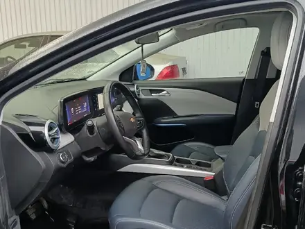 Chevrolet Monza 2023 года за 5 546 000 тг. в Актобе – фото 8