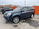 Nissan X-Trail 2015 годаүшін8 500 000 тг. в Астана – фото 5