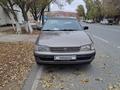 Toyota Carina E 1994 года за 2 100 000 тг. в Кызылорда