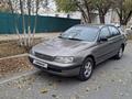 Toyota Carina E 1994 года за 2 100 000 тг. в Кызылорда – фото 2