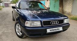 Audi 80 1994 года за 1 050 000 тг. в Тараз