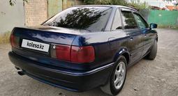 Audi 80 1994 года за 1 050 000 тг. в Тараз – фото 2