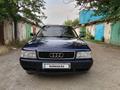 Audi 80 1994 года за 1 050 000 тг. в Тараз – фото 3