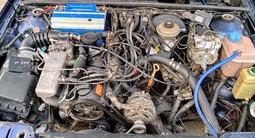 Audi 80 1994 года за 1 050 000 тг. в Тараз – фото 4