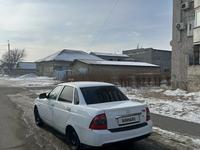 ВАЗ (Lada) Priora 2170 2014 годаүшін2 500 000 тг. в Павлодар