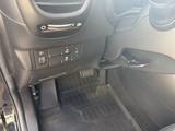 Kia Soul 2015 года за 6 650 000 тг. в Кокшетау – фото 3