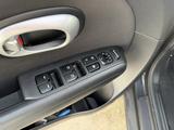 Kia Soul 2015 года за 6 650 000 тг. в Кокшетау – фото 4
