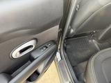 Kia Soul 2015 года за 6 650 000 тг. в Кокшетау – фото 2