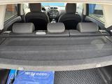 Kia Soul 2015 года за 6 650 000 тг. в Кокшетау – фото 5
