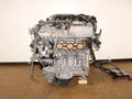 2GR-FE Двигатель на Тойота Камри 3.5л Toyota Camry 3.5лүшін114 500 тг. в Алматы – фото 2